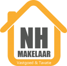 NH Makelaar