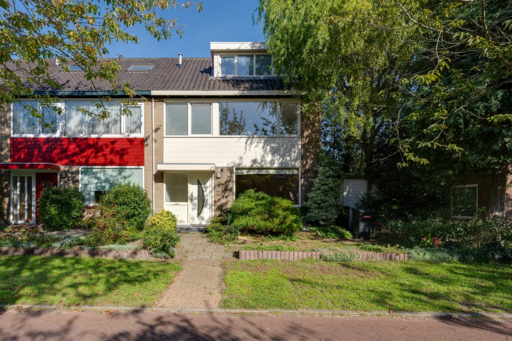 Brasemcroftlaan 10 Heiloo